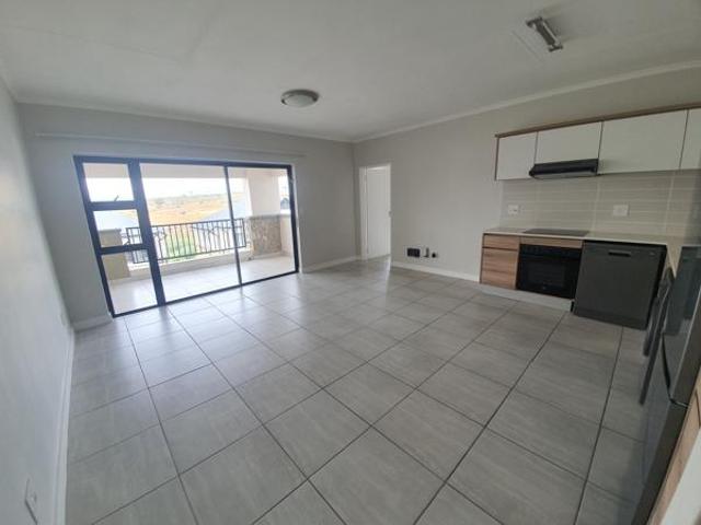 1 Bedroom Apartment in Waterfall