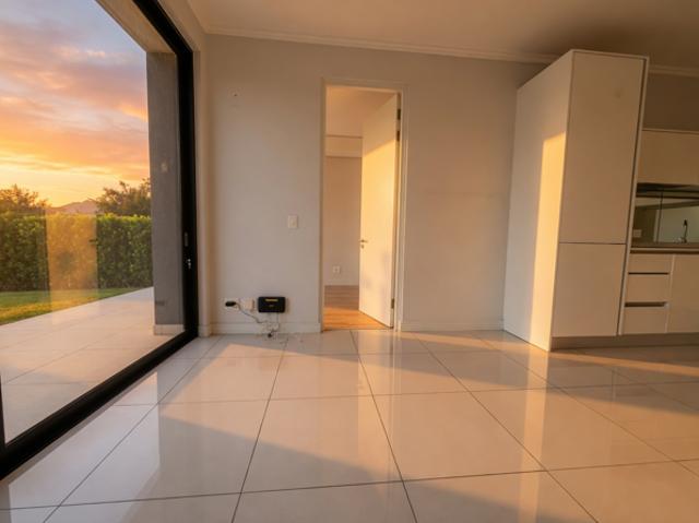 1 Bedroom Apartment in Waterfall