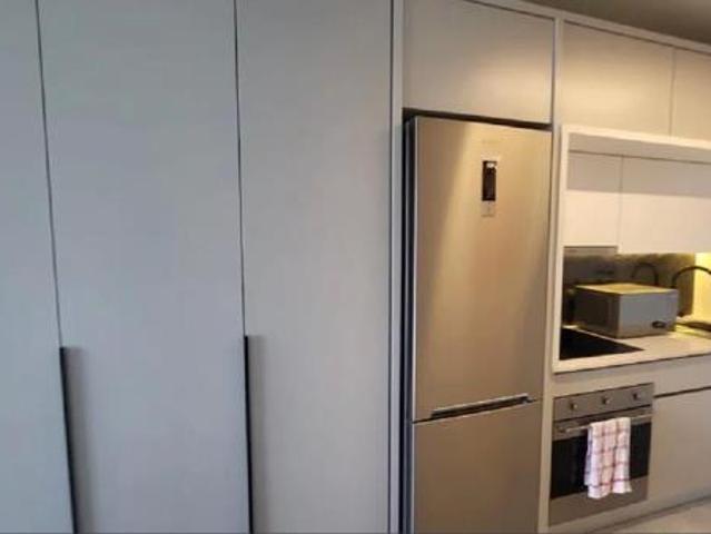 1 Bedroom Apartment in Waterfall