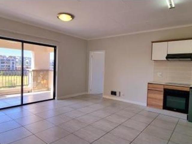 1 Bedroom Apartment in Waterfall