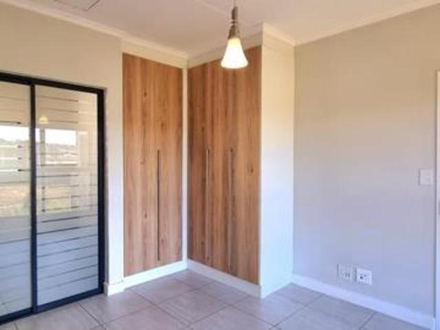 1 Bedroom Apartment in Waterfall
