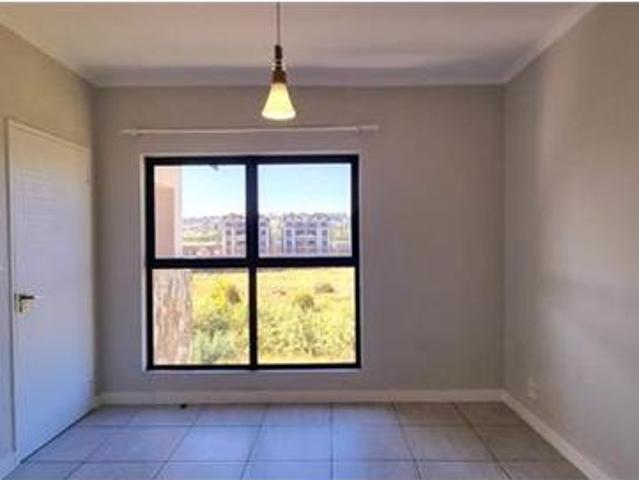 1 Bedroom Apartment in Waterfall