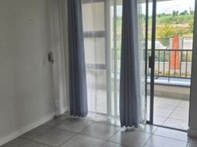 1 Bedroom Apartment in Waterfall