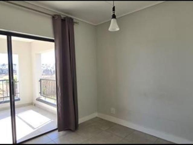 1 Bedroom Apartment in Waterfall