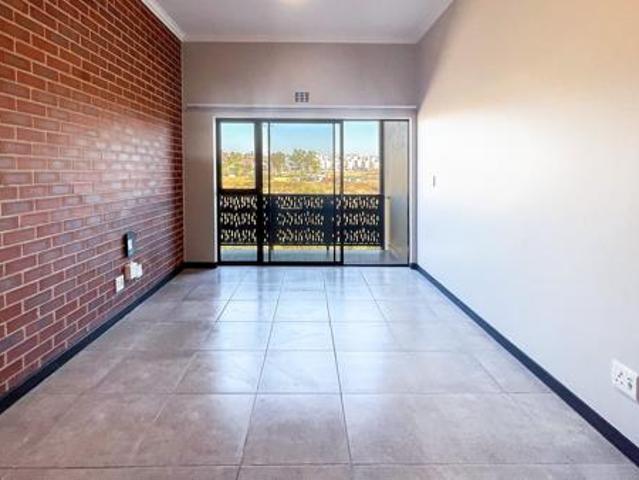1 Bedroom Apartment in Waterfall