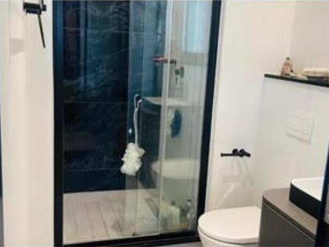 1 Bedroom Apartment in Waterfall