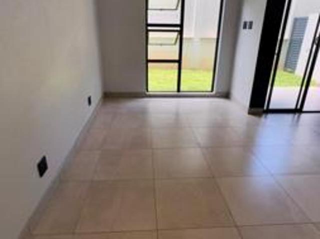 1 Bedroom Apartment in Waterkloof