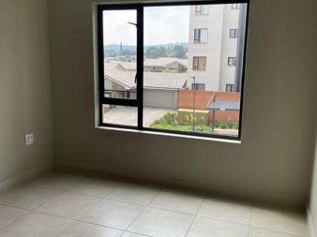 1 Bedroom Apartment in Waterkloof