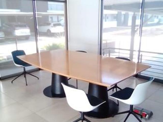 1 Bedroom Apartment in Waterkloof