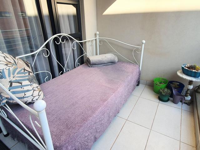 1 Bedroom Apartment in Waterkloof Ridge