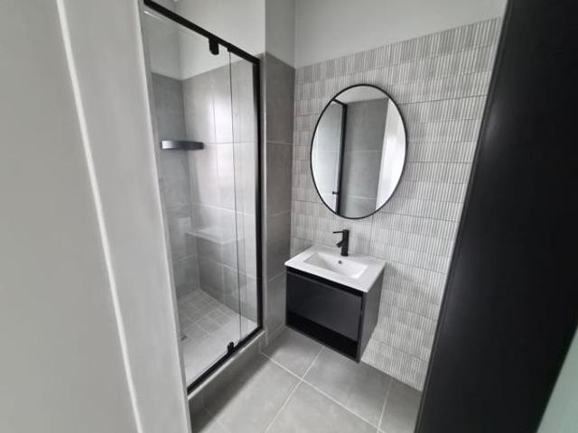 1 Bedroom Apartment in Waterkloof Ridge