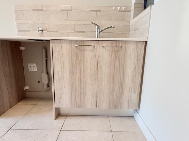 1 Bedroom Apartment in Waterkloof Ridge