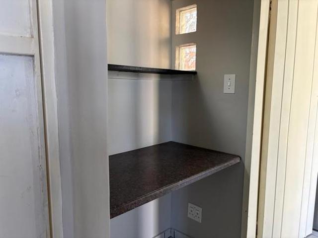1 Bedroom Apartment in Waterkloof Ridge