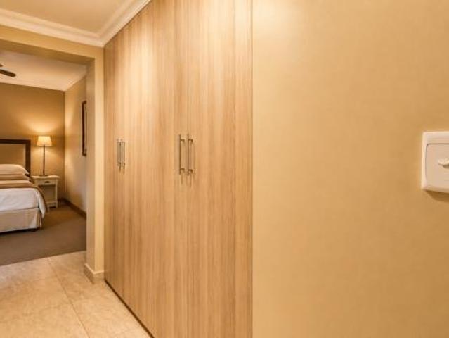 1 Bedroom Apartment in Waterkloof Ridge