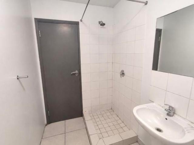 1 Bedroom Apartment in Waterkloof Ridge