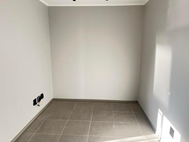 1 Bedroom Apartment in Waterkloof Ridge