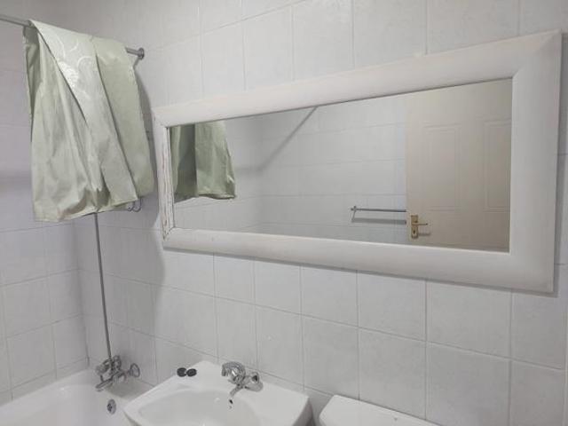1 Bedroom Apartment in Waterkloof Ridge