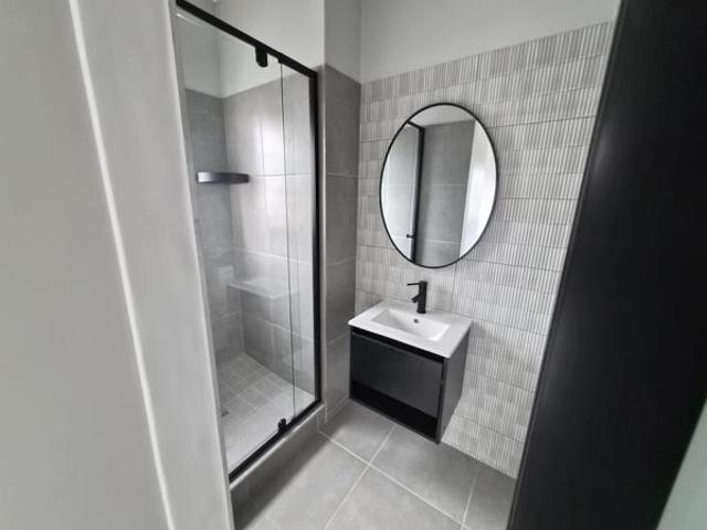1 Bedroom Apartment in Waterkloof Ridge