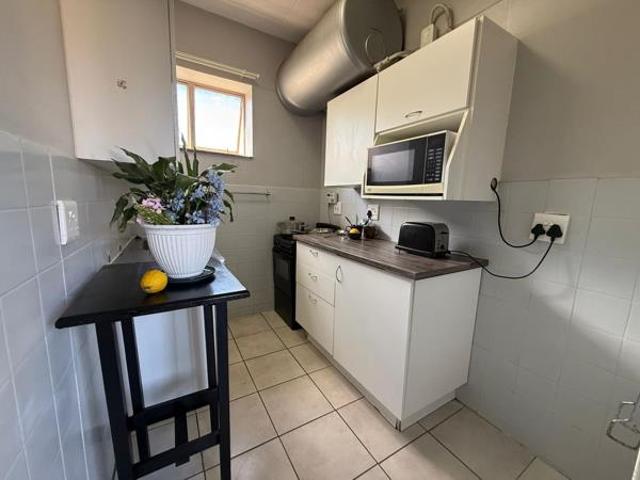 1 Bedroom Apartment in Waverley