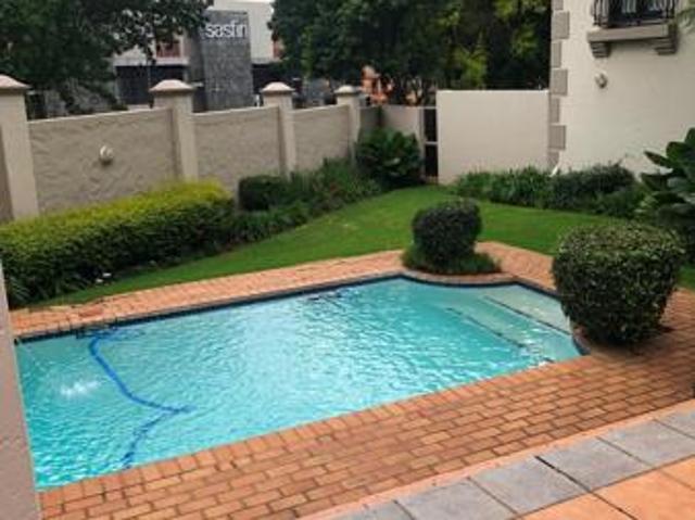 1 Bedroom Apartment in Waverley