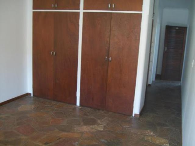 1 Bedroom Apartment in Waverley