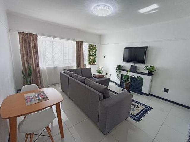 1 Bedroom Apartment in Waverley