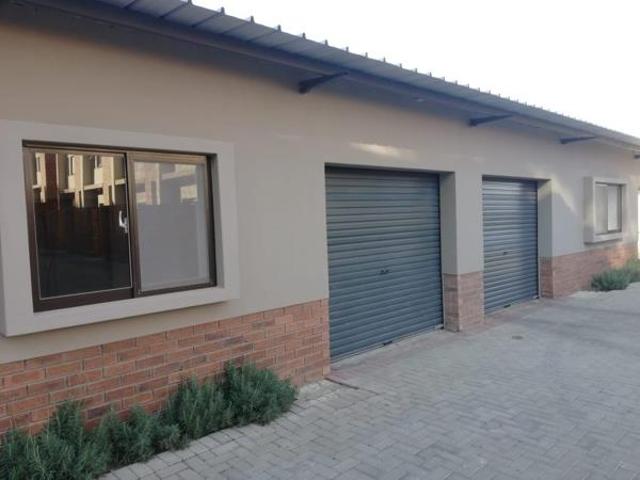 1 Bedroom Apartment in Waverley