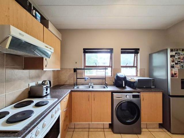 1 Bedroom Apartment in Waverley