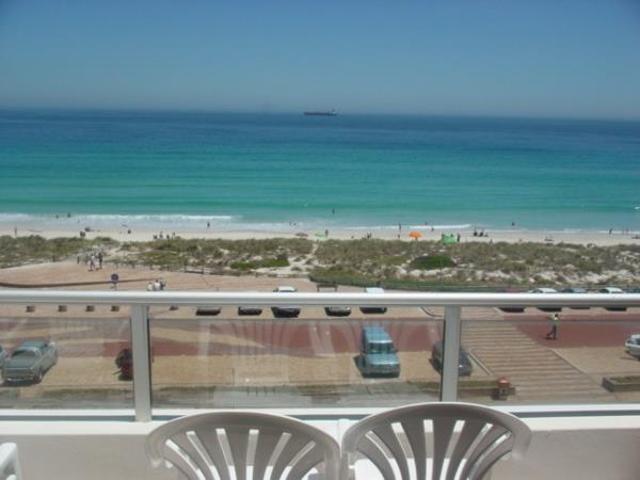 1 Bedroom Apartment in Waves Edge
