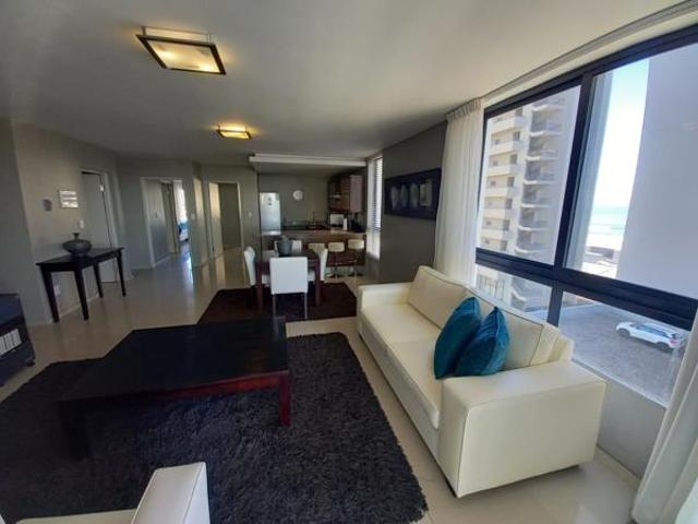 1 Bedroom Apartment in Waves Edge