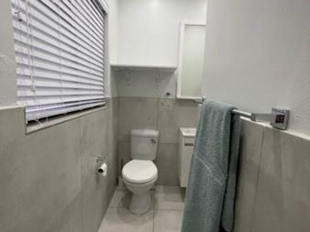1 Bedroom Apartment in Welgelegen