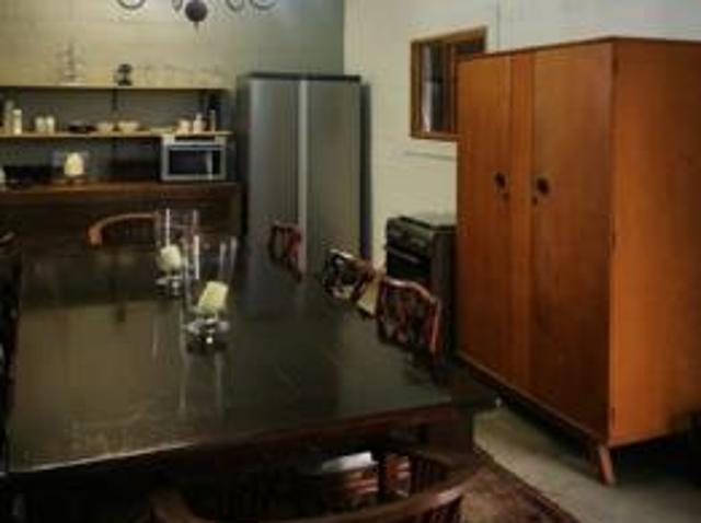 1 Bedroom Apartment in Wellington Central