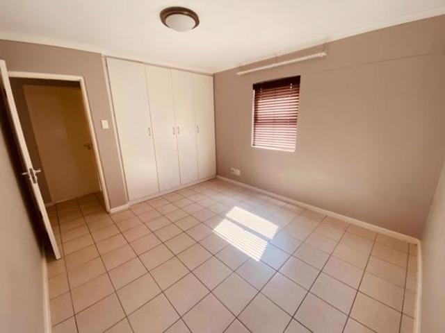 1 Bedroom Apartment in Wellington Central