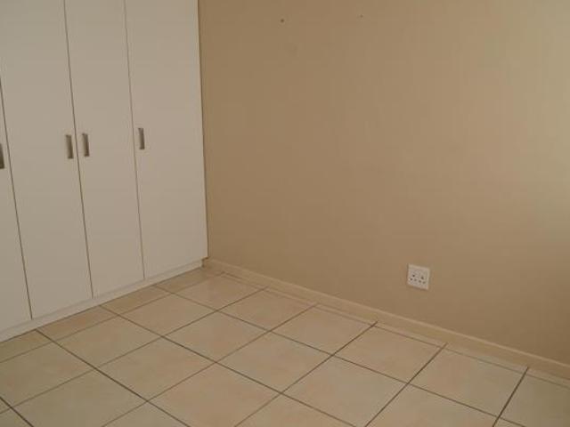 1 Bedroom Apartment in Wellington North