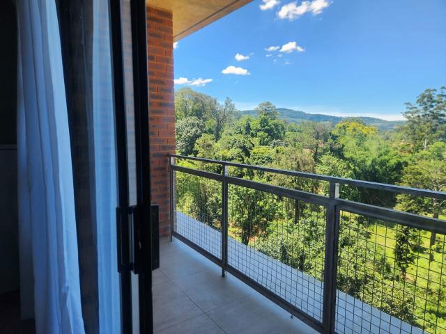 1 Bedroom Apartment in Wembley
