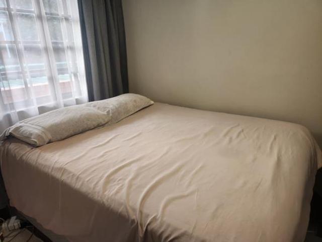 1 Bedroom Apartment in Wembley
