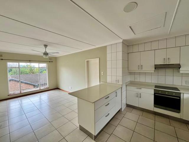 1 Bedroom Apartment in Wembley