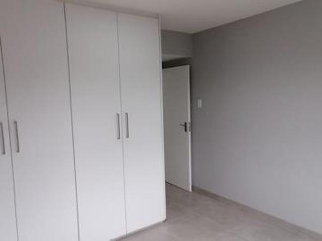 1 Bedroom Apartment in Wembley