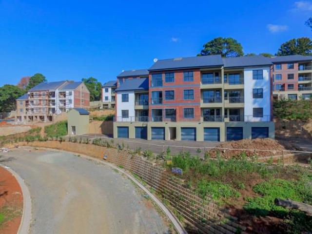 1 Bedroom Apartment in Wembley