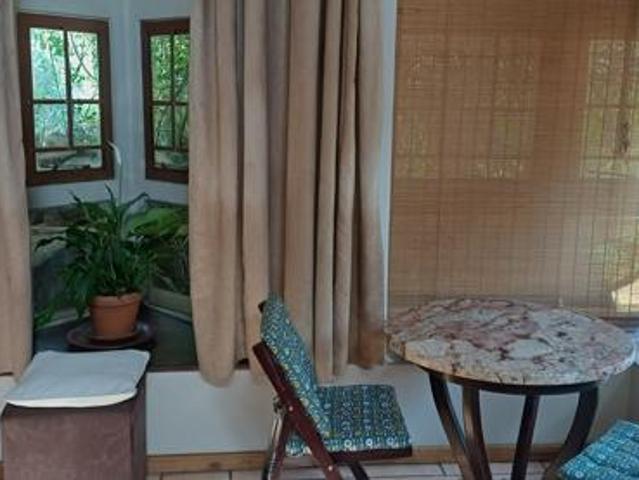 1 Bedroom Apartment in Wendywood
