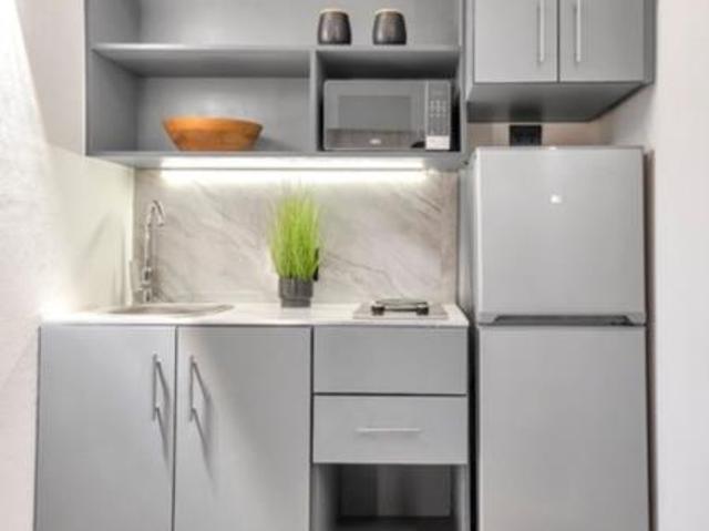 1 Bedroom Apartment in Wendywood