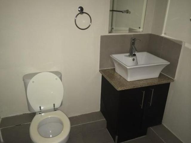 1 Bedroom Apartment in Westville