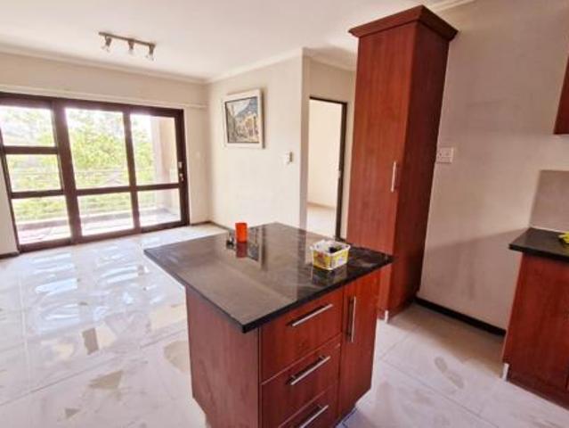 1 Bedroom Apartment in Westville