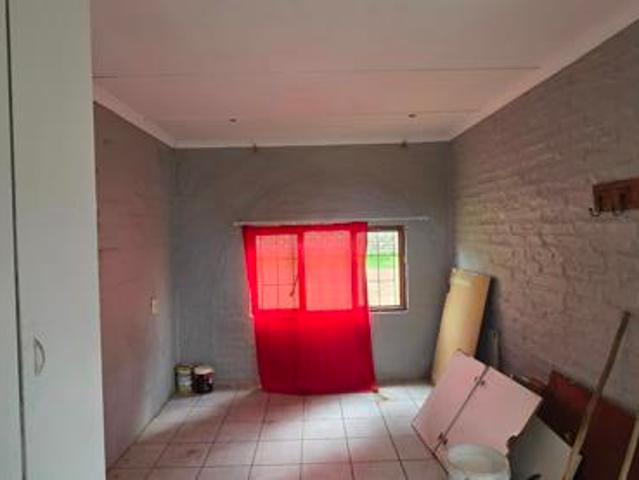1 Bedroom Apartment in Westville