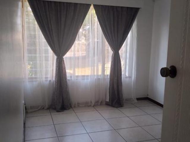 1 Bedroom Apartment in Westville