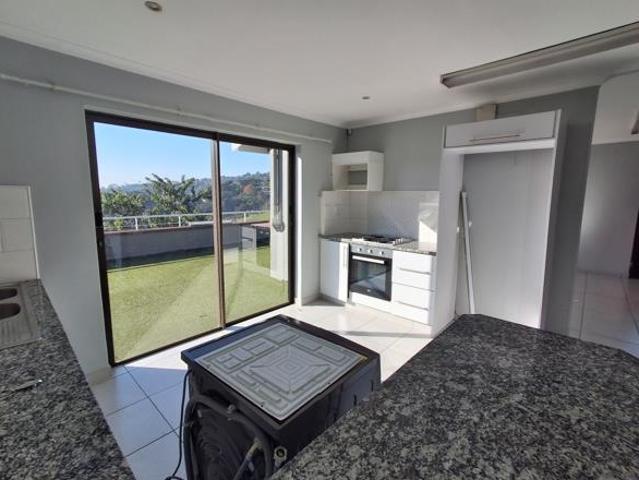 1 Bedroom Apartment in Westville