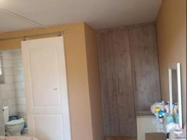 1 Bedroom Apartment in Westville