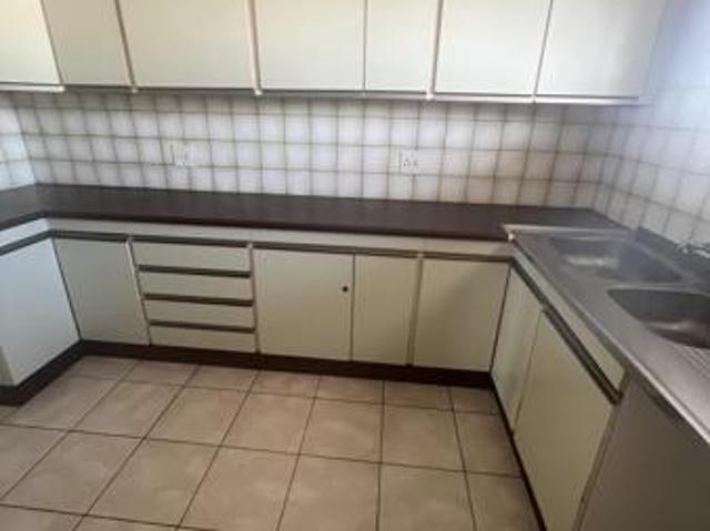 1 Bedroom Apartment in Westville