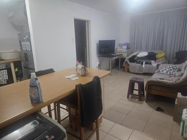 1 Bedroom Apartment in Westville