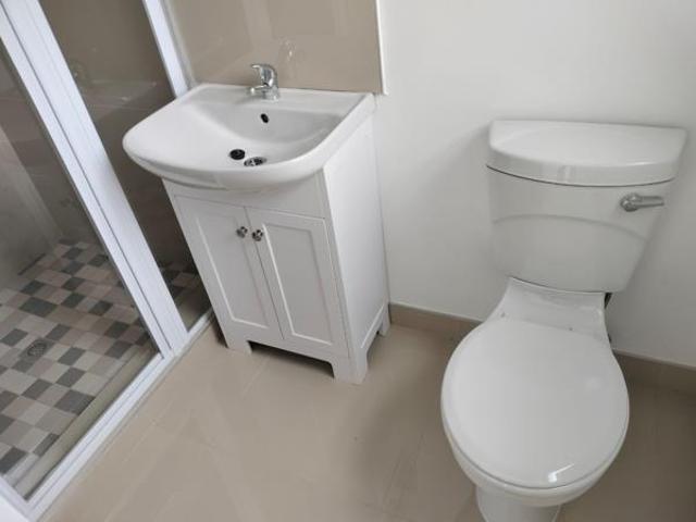 1 Bedroom Apartment in West Acres